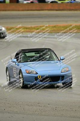 media/Mar-30-2024-Touge2Track (Sat) [[c598fcb340]]/Pink Group/Session 3 (Turns 2 and 3)/